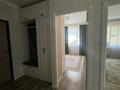 3-бөлмелі пәтер · 69.5 м² · 1/5 қабат, 26-ш/а. 2, бағасы: 25 млн ₸ в Актау, 26-й мкр — фото 22