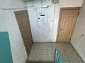 3-бөлмелі пәтер · 69.5 м² · 1/5 қабат, 26-ш/а. 2, бағасы: 25 млн ₸ в Актау, 26-й мкр — фото 26