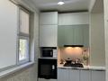 3-бөлмелі пәтер · 69.5 м² · 1/5 қабат, 26-ш/а. 2, бағасы: 25 млн ₸ в Актау, 26-й мкр — фото 4