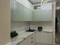 3-бөлмелі пәтер · 69.5 м² · 1/5 қабат, 26-ш/а. 2, бағасы: 25 млн ₸ в Актау, 26-й мкр — фото 5