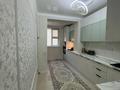 3-бөлмелі пәтер · 69.5 м² · 1/5 қабат, 26-ш/а. 2, бағасы: 25 млн ₸ в Актау, 26-й мкр — фото 6