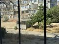 3-бөлмелі пәтер · 69.5 м² · 1/5 қабат, 26-ш/а. 2, бағасы: 25 млн ₸ в Актау, 26-й мкр — фото 8