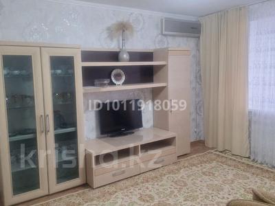 2-комнатная квартира · 50 м² · 8/9 этаж, Просп. Абилкайыр хана за 180 000 ₸ в Актобе