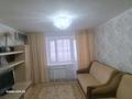 2-комнатная квартира · 50 м² · 8/9 этаж, Просп. Абилкайыр хана за 180 000 ₸ в Актобе — фото 2