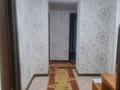 2-комнатная квартира · 50 м² · 8/9 этаж, Просп. Абилкайыр хана за 180 000 ₸ в Актобе — фото 3