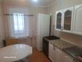 2-комнатная квартира · 50 м² · 8/9 этаж, Просп. Абилкайыр хана за 180 000 ₸ в Актобе — фото 4