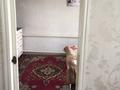 Отдельный дом · 5 комнат · 112 м² · 6 сот., Переулок Чимкентский 110 б за 22 млн ₸ в Семее — фото 7
