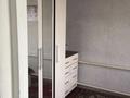 Отдельный дом · 5 комнат · 112 м² · 6 сот., Переулок Чимкентский 110 б за 22 млн ₸ в Семее — фото 10