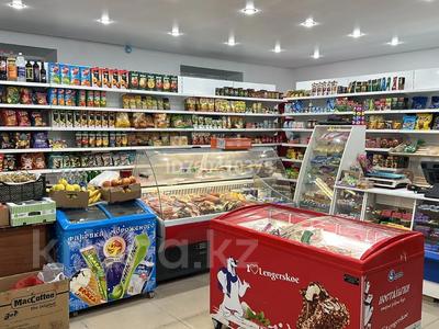 Свободное назначение · 111 м² за 37 млн 〒 в Петропавловске