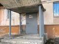 2-бөлмелі пәтер · 46.1 м² · 1/5 қабат, ул. 50 лет Октября 20, бағасы: 12 млн ₸ в Рудном