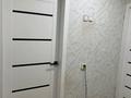 2-бөлмелі пәтер · 46.1 м² · 1/5 қабат, ул. 50 лет Октября 20, бағасы: 12 млн ₸ в Рудном — фото 7