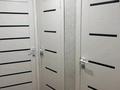 2-бөлмелі пәтер · 46.1 м² · 1/5 қабат, ул. 50 лет Октября 20, бағасы: 12 млн ₸ в Рудном — фото 8