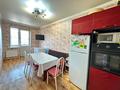2-комнатная квартира · 76 м² · 4/5 этаж, хан шатыр за 41 млн ₸ в Алматы, Алатауский р-н