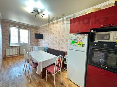 2-комнатная квартира · 76 м² · 4/5 этаж, хан шатыр за 41 млн ₸ в Алматы, Алатауский р-н
