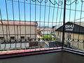 2-комнатная квартира · 76 м² · 4/5 этаж, хан шатыр за 41 млн ₸ в Алматы, Алатауский р-н — фото 9