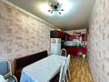 2-комнатная квартира · 76 м² · 4/5 этаж, хан шатыр за 41 млн ₸ в Алматы, Алатауский р-н — фото 3