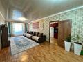 2-комнатная квартира · 76 м² · 4/5 этаж, хан шатыр за 41 млн ₸ в Алматы, Алатауский р-н — фото 5