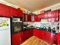 2-комнатная квартира · 76 м² · 4/5 этаж, хан шатыр за 41 млн ₸ в Алматы, Алатауский р-н — фото 7