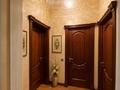 3-комнатная квартира · 155 м² · 3/4 этаж, Мирас 53–64 за 205 млн ₸ в Алматы, Бостандыкский р-н — фото 3