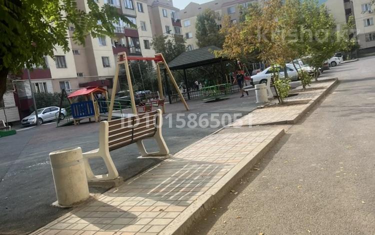 2-бөлмелі пәтер · 69 м² · 3/5 қабат, Зерделі ш/а 64 — Момышұлы, мөңке би, бағасы: 250 000 ₸ в Алматы, Алатауский р-н — фото 2
