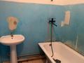 2-бөлмелі пәтер · 69 м² · 3/5 қабат, Зерделі ш/а 64 — Момышұлы, мөңке би, бағасы: 250 000 ₸ в Алматы, Алатауский р-н — фото 12