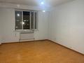 2-бөлмелі пәтер · 69 м² · 3/5 қабат, Зерделі ш/а 64 — Момышұлы, мөңке би, бағасы: 250 000 ₸ в Алматы, Алатауский р-н — фото 15