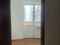 2-бөлмелі пәтер · 69 м² · 3/5 қабат, Зерделі ш/а 64 — Момышұлы, мөңке би, бағасы: 250 000 ₸ в Алматы, Алатауский р-н — фото 3