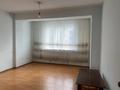 2-бөлмелі пәтер · 69 м² · 3/5 қабат, Зерделі ш/а 64 — Момышұлы, мөңке би, бағасы: 250 000 ₸ в Алматы, Алатауский р-н — фото 4
