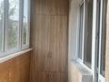 2-бөлмелі пәтер · 69 м² · 3/5 қабат, Зерделі ш/а 64 — Момышұлы, мөңке би, бағасы: 250 000 ₸ в Алматы, Алатауский р-н — фото 5