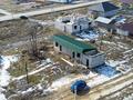 Участок · 10 соток, Талдыкорган. село Ынтымак 45 за 10.7 млн ₸ — фото 4