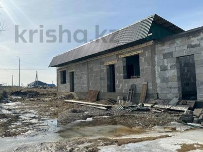 Участок · 10 соток, Талдыкорган. село Ынтымак 45 за 10.7 млн ₸
