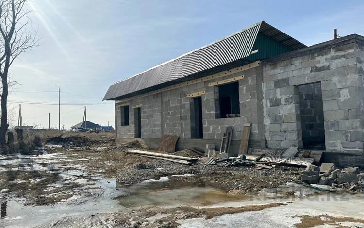 Участок · 10 соток, Талдыкорган. село Ынтымак 45 за 10.7 млн ₸ — фото 10