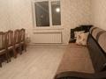 Отдельный дом · 3 комнаты · 68 м² · 10 сот., мкр Бектобе, Бигельдинова 22 — Аэропорта за 27 млн ₸ в Таразе