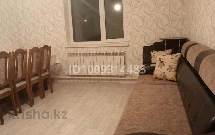 Отдельный дом · 3 комнаты · 68 м² · 10 сот., мкр Бектобе, Бигельдинова 22 — Аэропорта за 27 млн ₸ в Таразе — фото 2