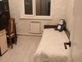 Отдельный дом · 3 комнаты · 68 м² · 10 сот., мкр Бектобе, Бигельдинова 22 — Аэропорта за 27 млн ₸ в Таразе — фото 4