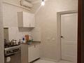 Отдельный дом · 3 комнаты · 68 м² · 10 сот., мкр Бектобе, Бигельдинова 22 — Аэропорта за 27 млн ₸ в Таразе — фото 5