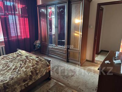 3-бөлмелі пәтер · 110 м² · 4/12 қабат, Назарбаева 171 блок Б — Гагарина, бағасы: 55 млн ₸ в Талдыкоргане