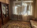 3-бөлмелі пәтер · 110 м² · 4/12 қабат, Назарбаева 171 блок Б — Гагарина, бағасы: 55 млн ₸ в Талдыкоргане — фото 2