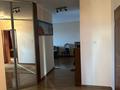 3-бөлмелі пәтер · 110 м² · 4/12 қабат, Назарбаева 171 блок Б — Гагарина, бағасы: 55 млн ₸ в Талдыкоргане — фото 3