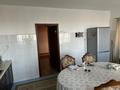 3-бөлмелі пәтер · 110 м² · 4/12 қабат, Назарбаева 171 блок Б — Гагарина, бағасы: 55 млн ₸ в Талдыкоргане — фото 4