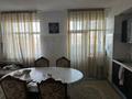 3-бөлмелі пәтер · 110 м² · 4/12 қабат, Назарбаева 171 блок Б — Гагарина, бағасы: 55 млн ₸ в Талдыкоргане — фото 7