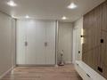 1-комнатная квартира · 32 м² · 1/5 этаж, Айбергенова за 14.5 млн ₸ в Шымкенте, Аль-Фарабийский р-н — фото 3