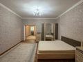 3-бөлмелі пәтер · 99.2 м² · 6/8 қабат, мкр. Алтын орда, Алии Молдагуловой 50ак1, бағасы: 300 000 ₸ в Актобе — фото 2