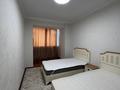 3-бөлмелі пәтер · 99.2 м² · 6/8 қабат, мкр. Алтын орда, Алии Молдагуловой 50ак1, бағасы: 300 000 ₸ в Актобе — фото 3