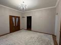 3-бөлмелі пәтер · 99.2 м² · 6/8 қабат, мкр. Алтын орда, Алии Молдагуловой 50ак1, бағасы: 300 000 ₸ в Актобе — фото 7