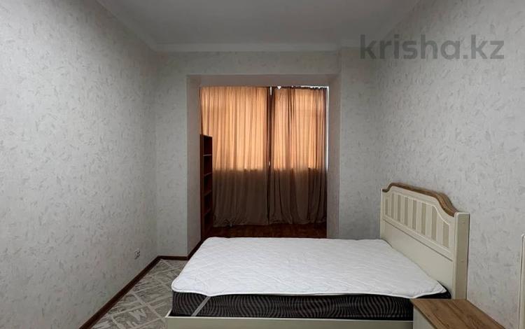 3-бөлмелі пәтер · 99.2 м² · 6/8 қабат, мкр. Алтын орда, Алии Молдагуловой 50ак1, бағасы: 300 000 ₸ в Актобе — фото 6