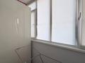 3-бөлмелі пәтер · 99.2 м² · 6/8 қабат, мкр. Алтын орда, Алии Молдагуловой 50ак1, бағасы: 300 000 ₸ в Актобе — фото 9