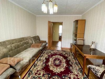 3-комнатная квартира · 62 м² · 3/5 этаж, Васильковский 16а за 16.3 млн 〒 в Кокшетау