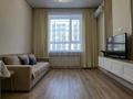 3-бөлмелі пәтер · 66.5 м² · 5/9 қабат, Толе би 25, бағасы: 45.5 млн ₸ в Астане, Нура р-н — фото 2
