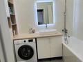3-бөлмелі пәтер · 66.5 м² · 5/9 қабат, Толе би 25, бағасы: 45.5 млн ₸ в Астане, Нура р-н — фото 17